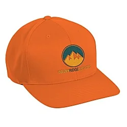 Zone Performance Cap