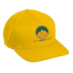Zone Performance Cap