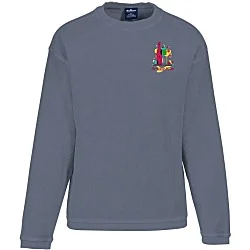 Camden Crewneck Sweatshirt