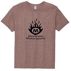 Jerzees Premium Blend T-Shirt