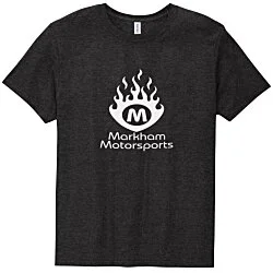 Jerzees Premium Blend T-Shirt