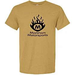 Jerzees Premium Blend T-Shirt