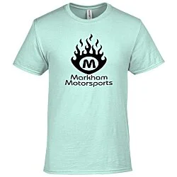 Jerzees Premium Blend T-Shirt