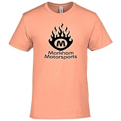Jerzees Premium Blend T-Shirt