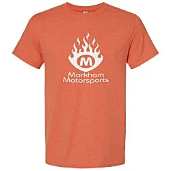 Jerzees Premium Blend T-Shirt