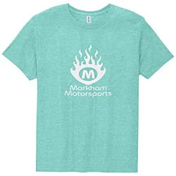 Jerzees Premium Blend T-Shirt