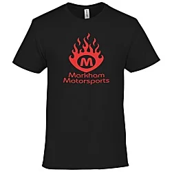 Jerzees Premium Blend T-Shirt