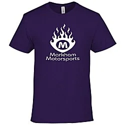 Jerzees Premium Blend T-Shirt