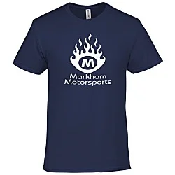 Jerzees Premium Blend T-Shirt