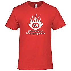 Jerzees Premium Blend T-Shirt