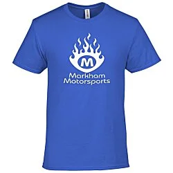 Jerzees Premium Blend T-Shirt
