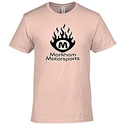 Jerzees Premium Blend T-Shirt