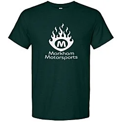 Jerzees Premium Blend T-Shirt
