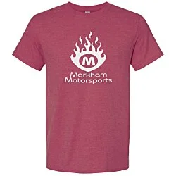 Jerzees Premium Blend T-Shirt