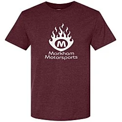 Jerzees Premium Blend T-Shirt