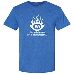 Jerzees Premium Blend T-Shirt