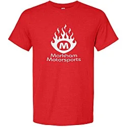 Jerzees Premium Blend T-Shirt