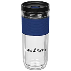 Refresh Montello Travel Mug - 16 oz. - 24 hr