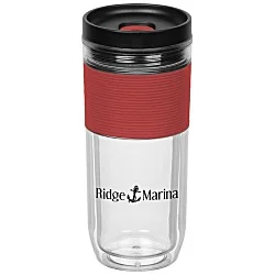 Refresh Montello Travel Mug - 16 oz. - 24 hr