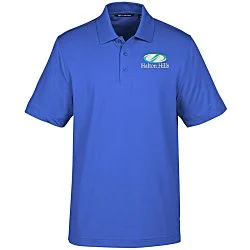 Cutter & Buck Forge Polo - Men's
