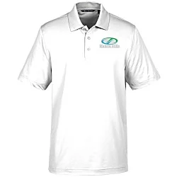 Cutter & Buck Forge Polo - Men's