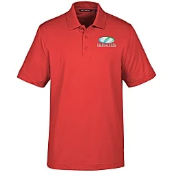 Cutter & Buck Forge Polo - Men's