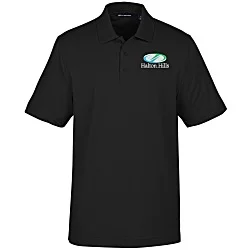 Cutter & Buck Forge Polo - Men's
