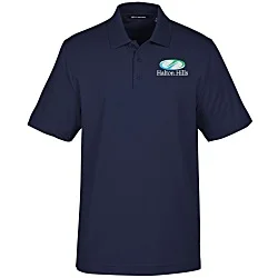 Cutter & Buck Forge Polo - Men's
