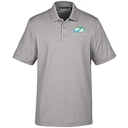 Cutter & Buck Forge Polo - Men's