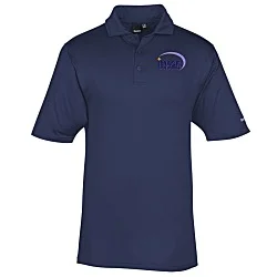 Reebok Cypress Polo - Men's