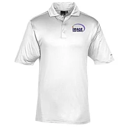Reebok Cypress Polo - Men's