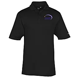 Reebok Cypress Polo - Men's
