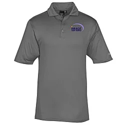 Reebok Cypress Polo - Men's