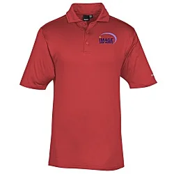 Reebok Cypress Polo - Men's