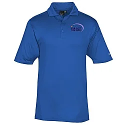 Reebok Cypress Polo - Men's