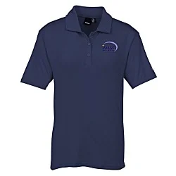 Reebok Cypress Polo - Ladies'