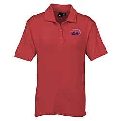 Reebok Cypress Polo - Ladies'