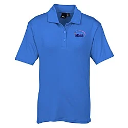 Reebok Cypress Polo - Ladies'