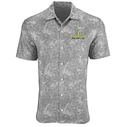 Pro Maui Shirt - Men's