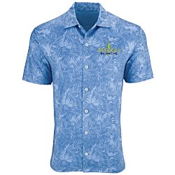Pro Maui Shirt - Men's