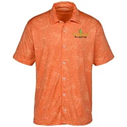 Pro Maui Shirt - Men's
