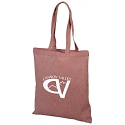 Murphy Tote - 24 hr