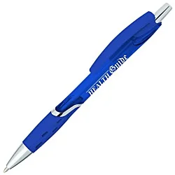 Edgy Pen
