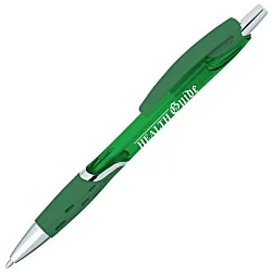 Edgy Pen