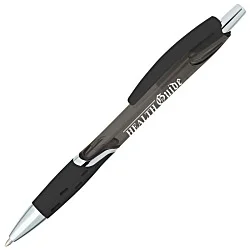 Edgy Pen