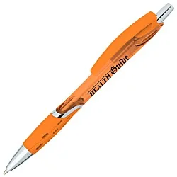 Edgy Pen