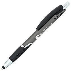 Edgy Stylus Pen