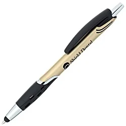 Edgy Stylus Pen