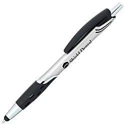 Edgy Stylus Pen