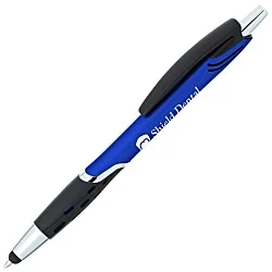 Edgy Stylus Pen